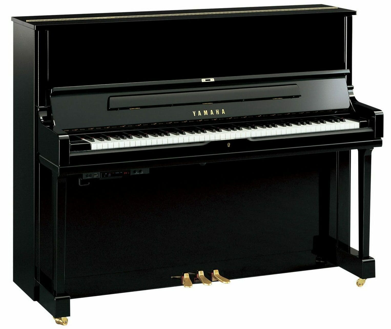 Best cheap spinet piano
