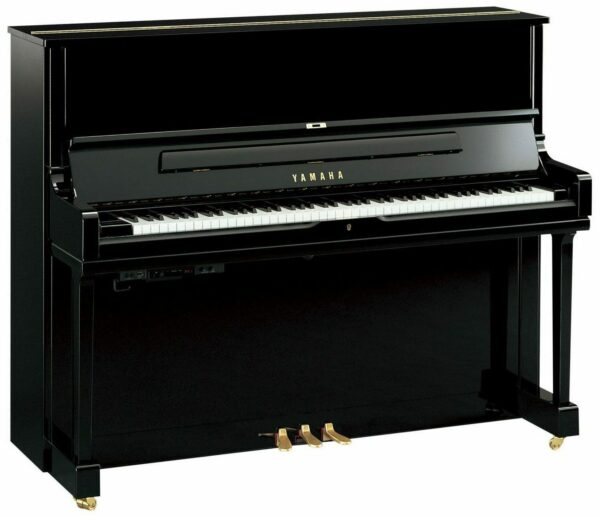 Yamaha YUS1 TA2