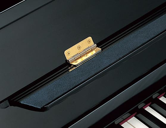 Yamaha YUS3