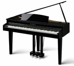 Kawai DG30