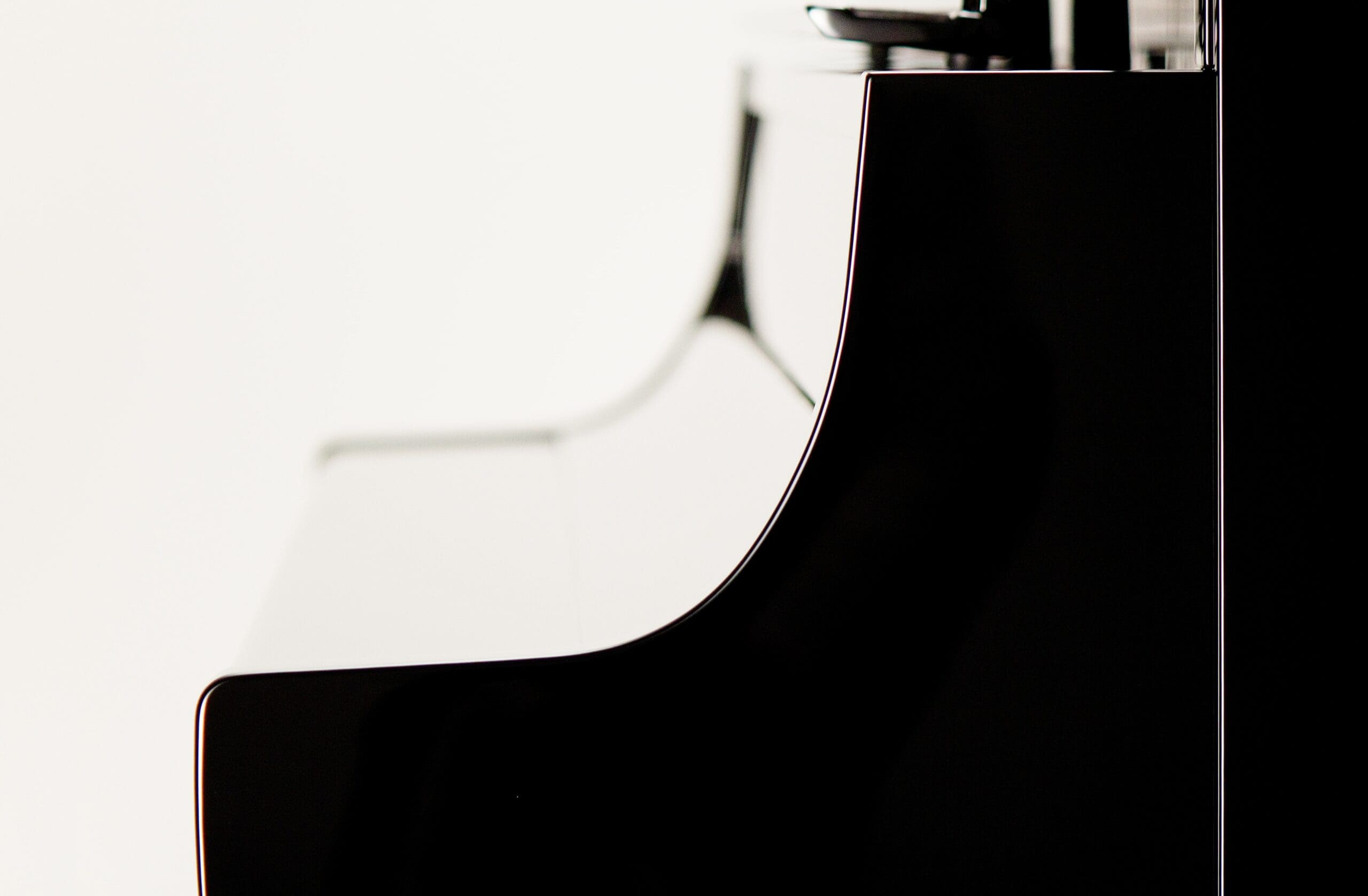 Kawai K800 Arm