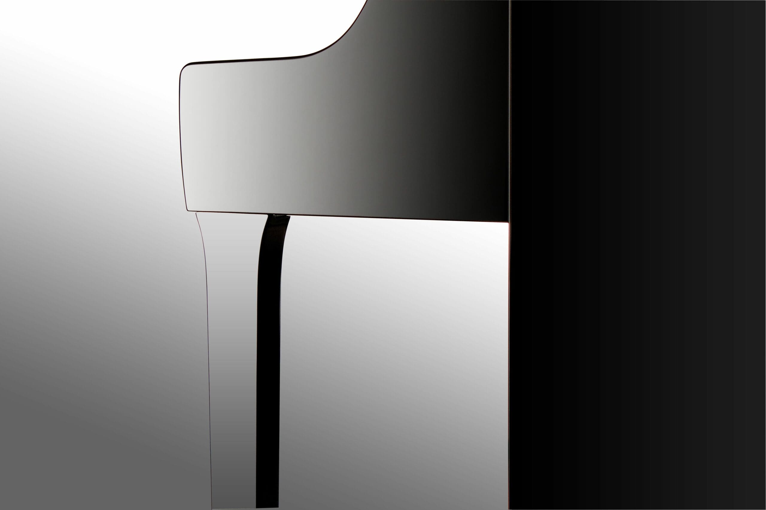 Kawai discount k800 as