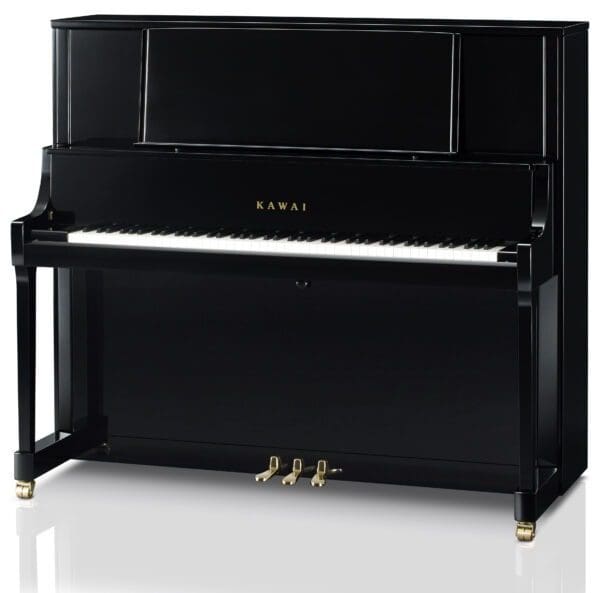Kawai K800 AS