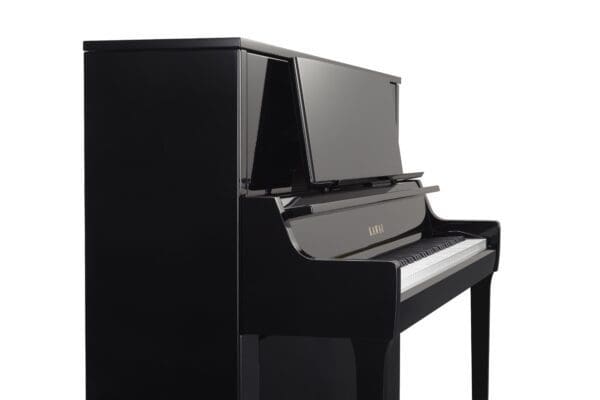 Kawai K400 Grand Style Music Rack