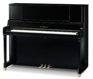 Kawai K400