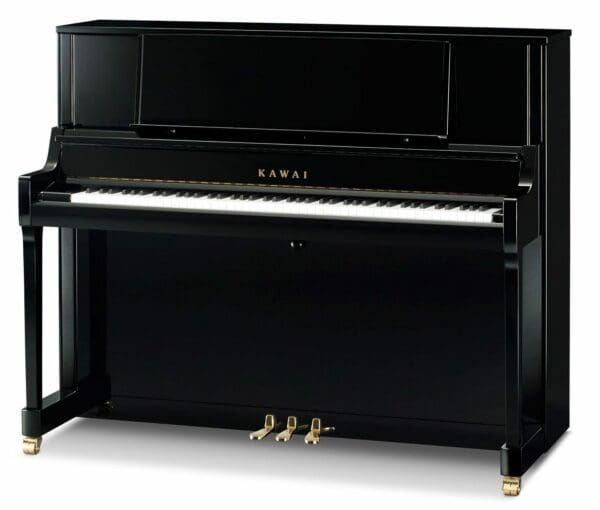 Kawai K400