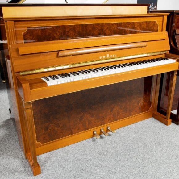 Second Hand Pianos for Sale Richard Lawson Pianos