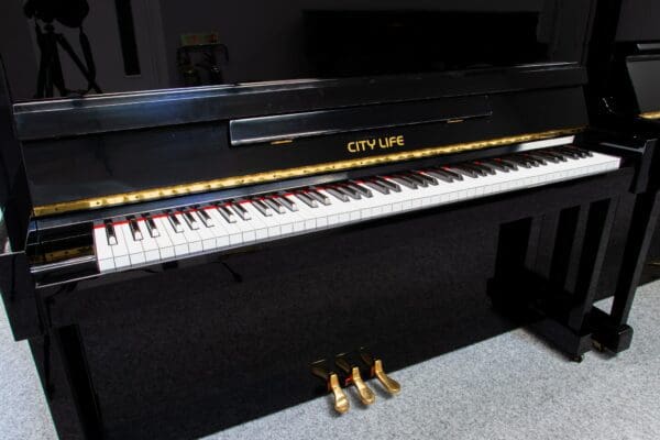Kawai CL-3 Keyboard