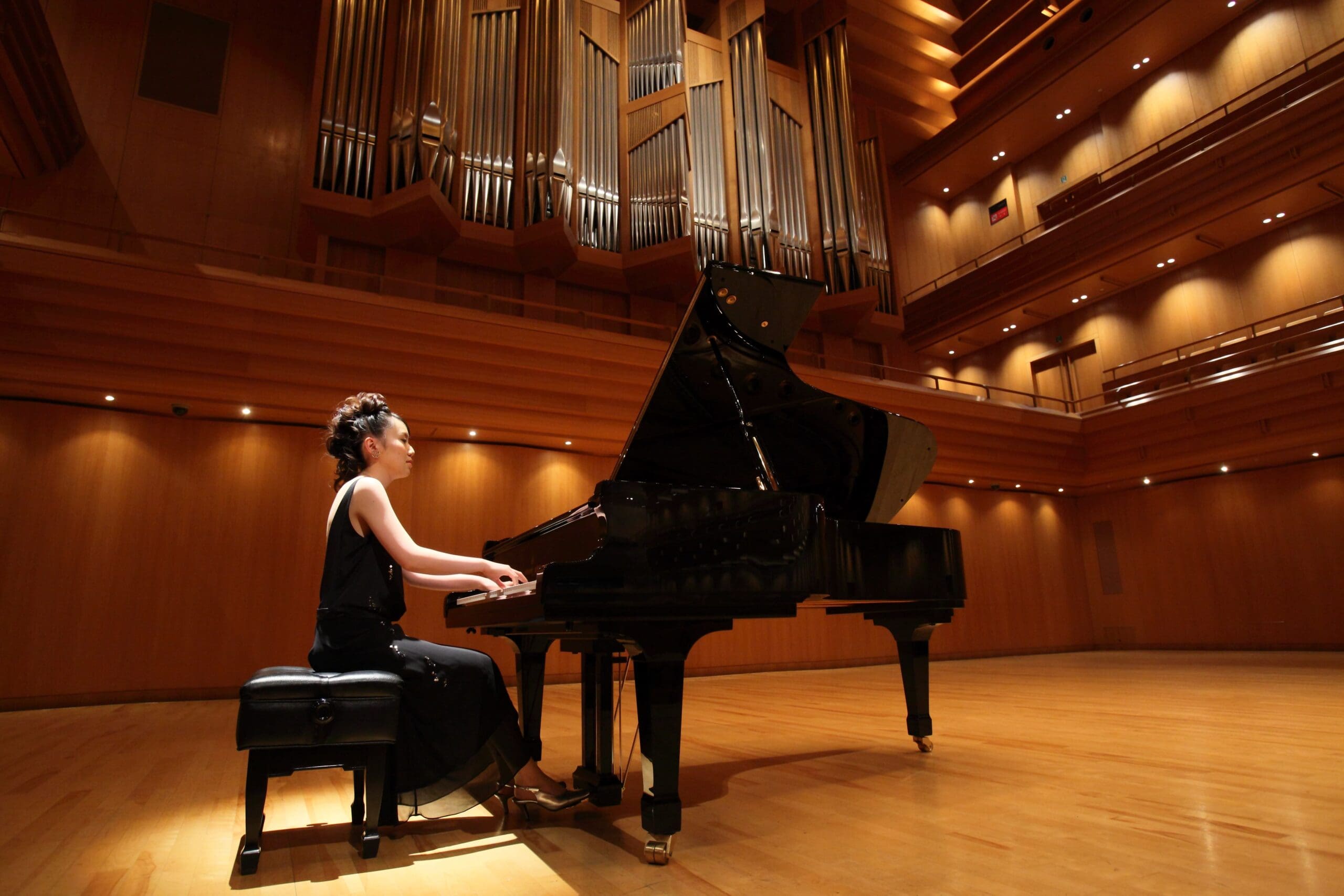 Shigeru kawai sk ex price store