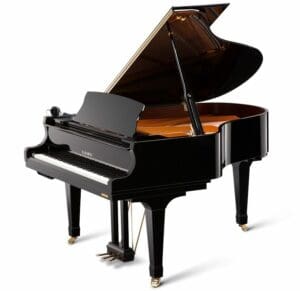 Kawai GX2 Aures 2 EP