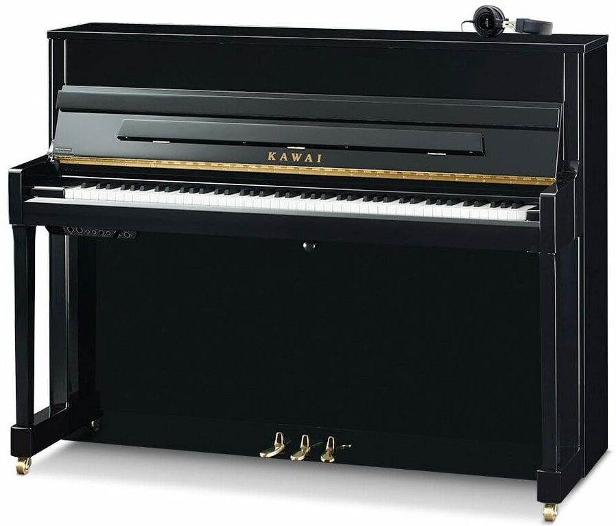 鍵盤楽器 KAWAI K-2FD MH/MP KAWAI(カワイ)の通販 | Rock oN Line eStore