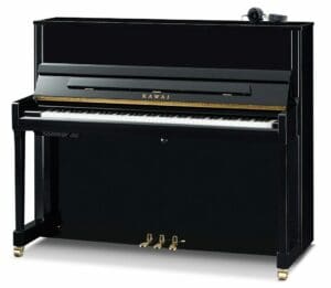 Kawai K300 ATX4 EP