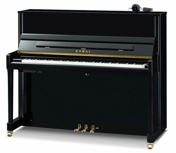 Kawai K300 ATX4 EP