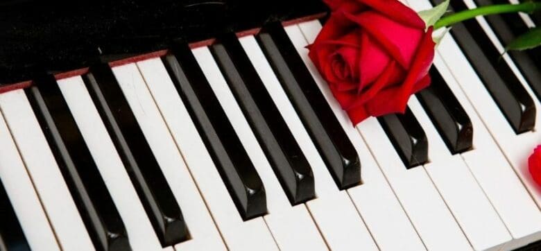 How to find ‘the one’ this February