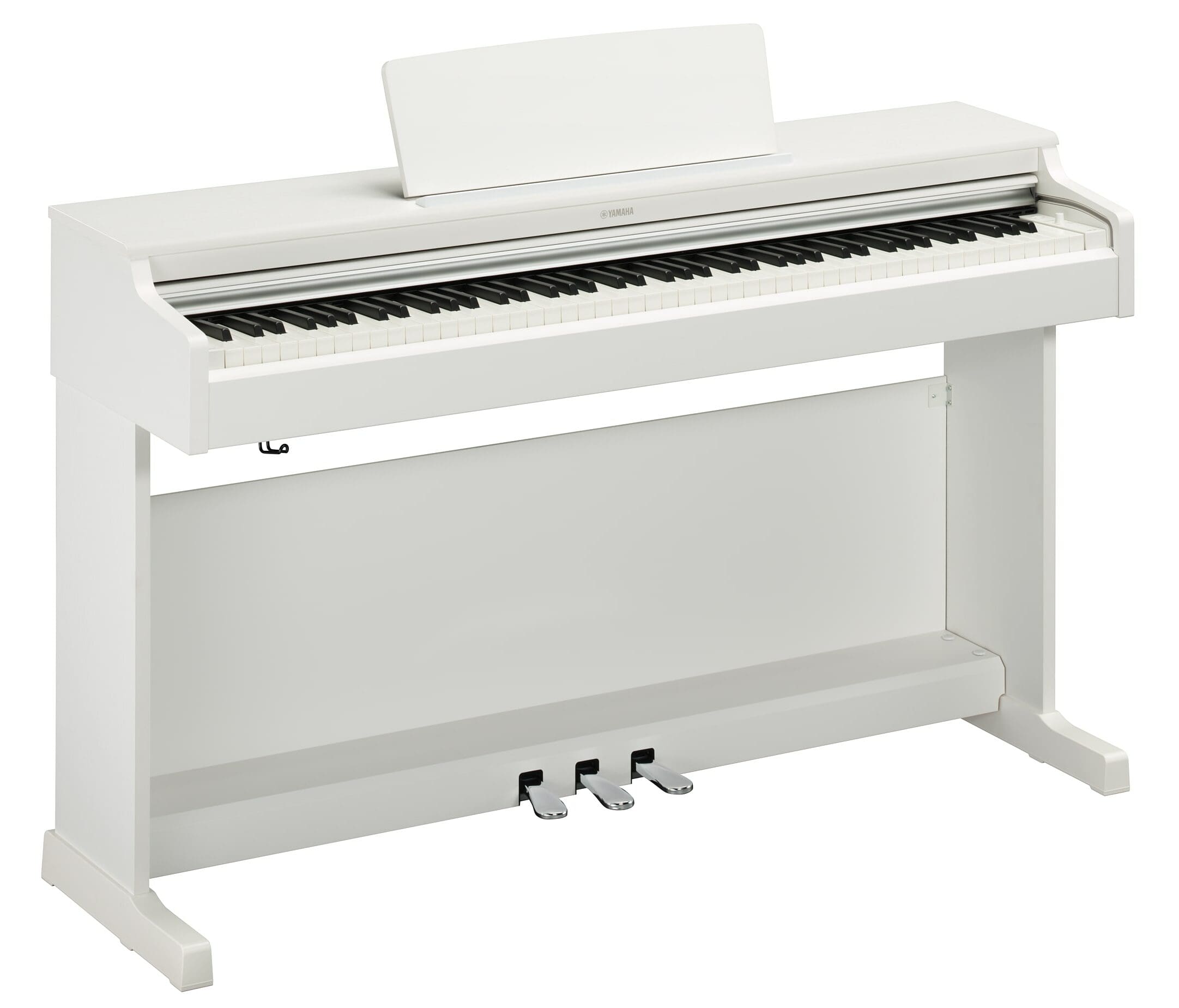 Yamaha ydp deals