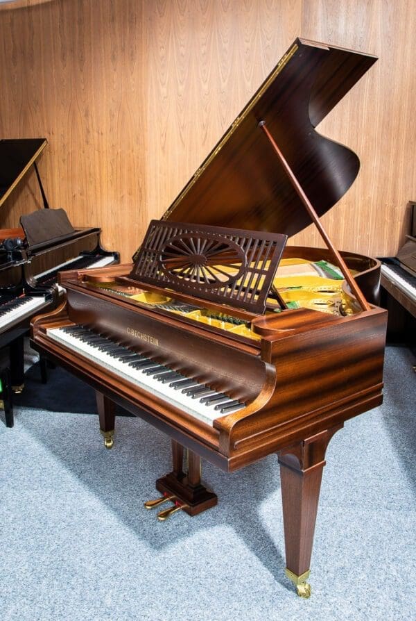 Bechstein Model A