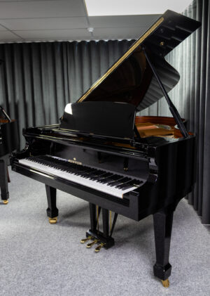 Bechstein A190 Grand (2010)