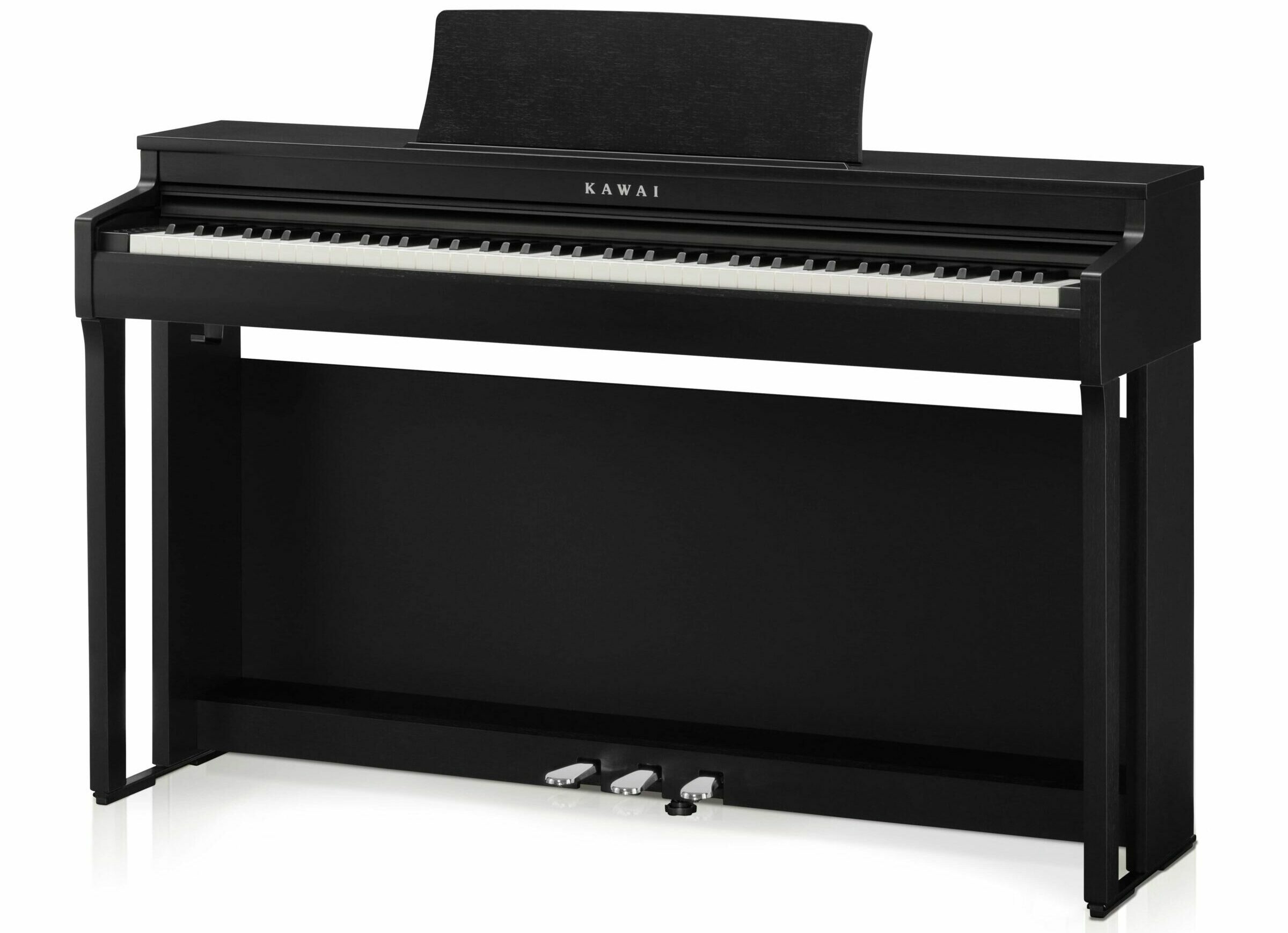 Used kawai digital piano for best sale sale
