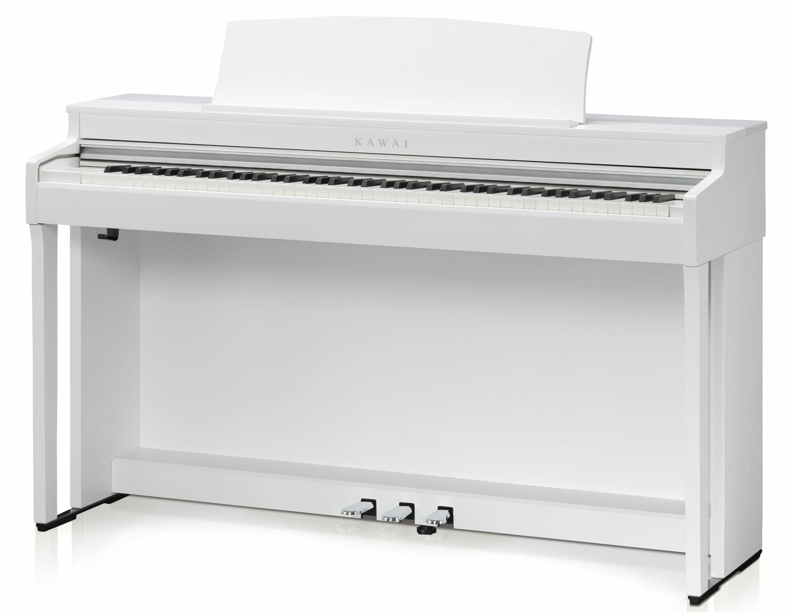 KAWAI GRAND PIANO ナチュラル グランドピアノ ナチュラル：おもちゃ：百町森