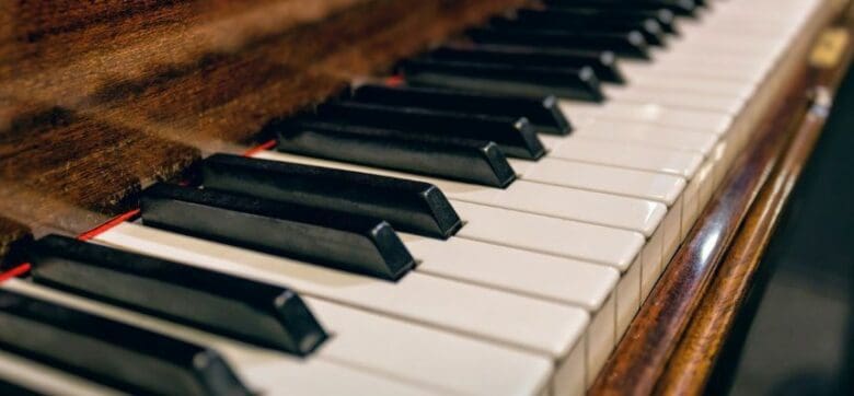 How to make your piano last for generations