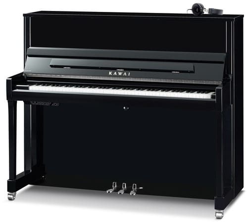 KAWAI バイオリン KVI-300S 4/4サイズ KAWAI バイオリン KVI-300S 4/4サイズ KAWAI バイオリン KVI-300S 4/4