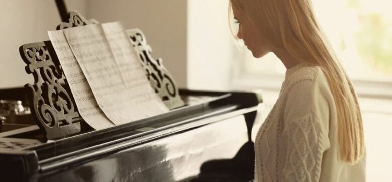 6 things you need to know about second-hand pianos