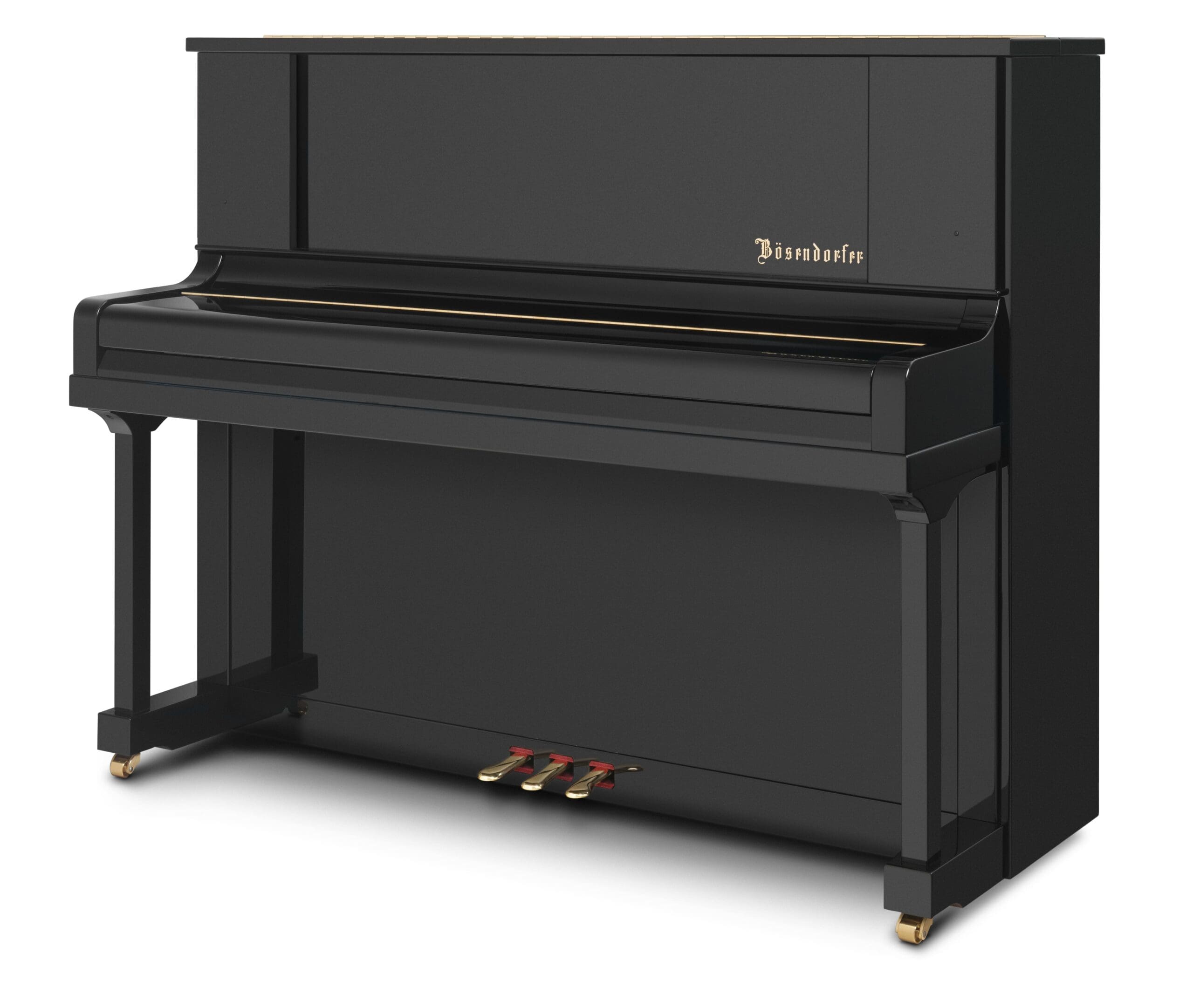 Yamaha bosendorfer online