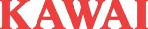 Kawai Logo