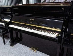 Essex Steinway EUP-123 c.2005
