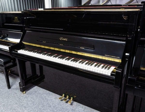 Essex Steinway EUP-123 c.2005