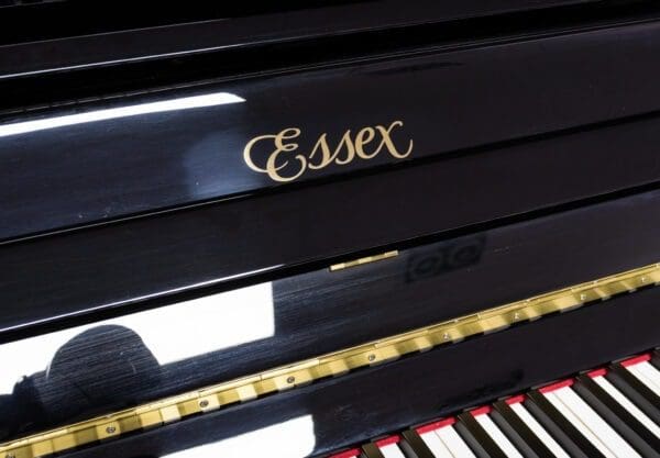 Essex Steinway EUP-123 c.2005