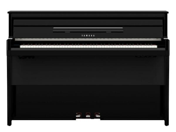 Yamaha NU1XA - Yamaha Pianos for Sale