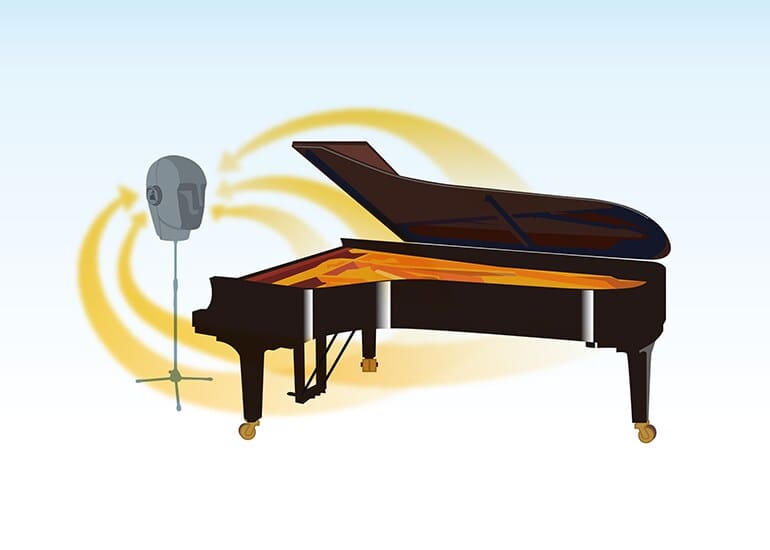 Yamaha NU1XA