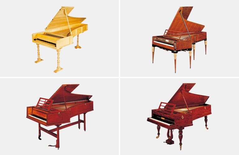 Yamaha NU1XA