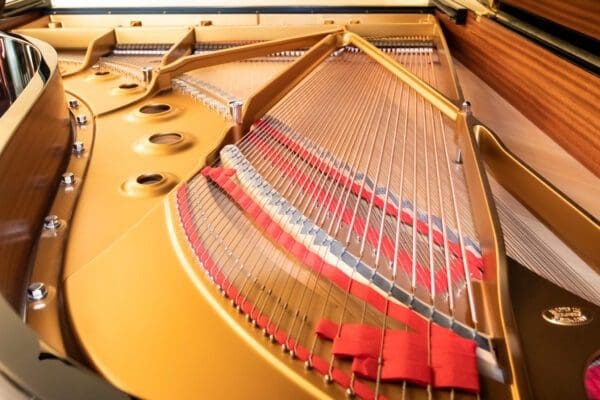 Steinway Piano for Sale