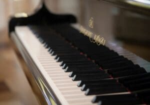 Kawai Pianos - Kawai Pianos for Sale – Richard Lawson Pianos