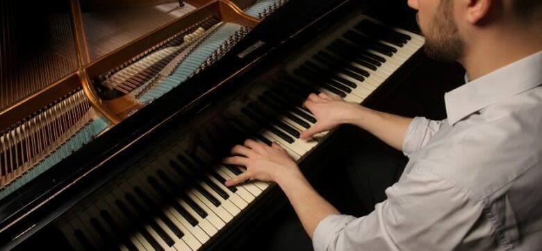 Is it worth buying a used piano?