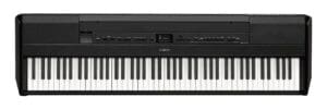Yamaha P525