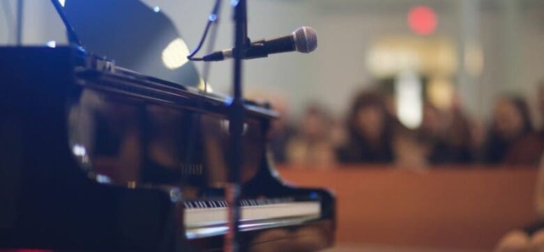 Why taking performance exams isn’t the only route to success