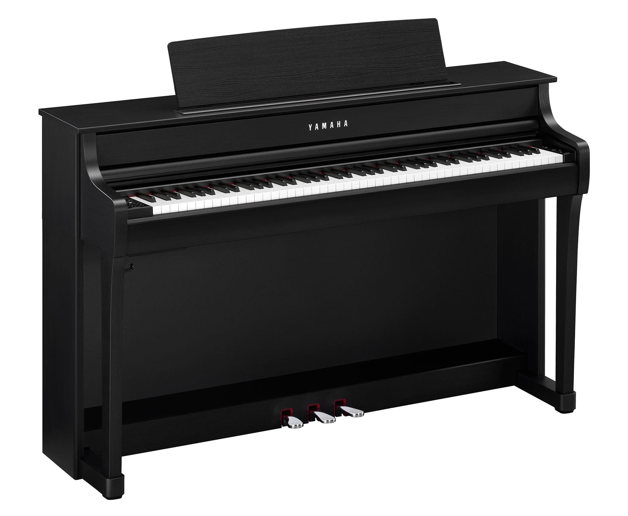 YAMAHA Clavinova CLP-121 電子ピアノ 電子ピアノ ヤマハ クラビノーバ Clavinova CLP-121