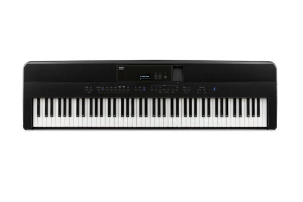 Kawai ES520 Black