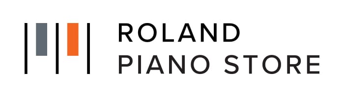 Roland Logo