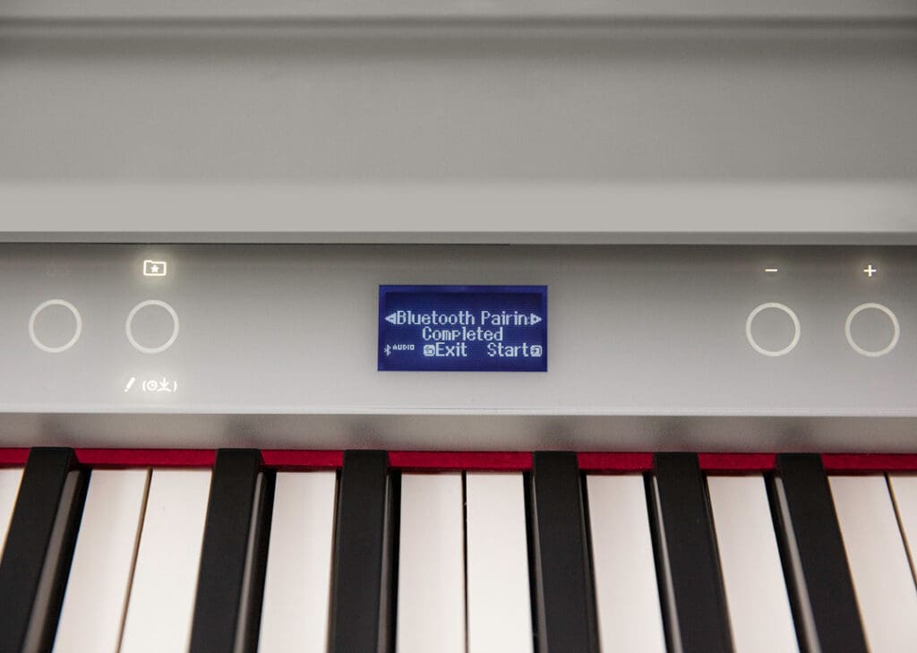 Roland GP-9M