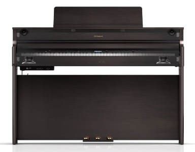 Roland HP700 Series