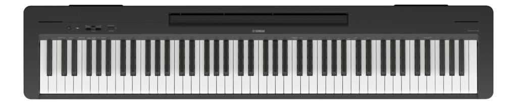 Yamaha P145BT