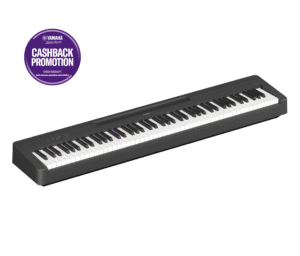 Yamaha P145BT Offer