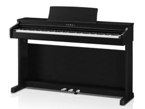 Kawai CX202 Satin Black