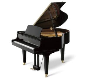 Kawai GL20
