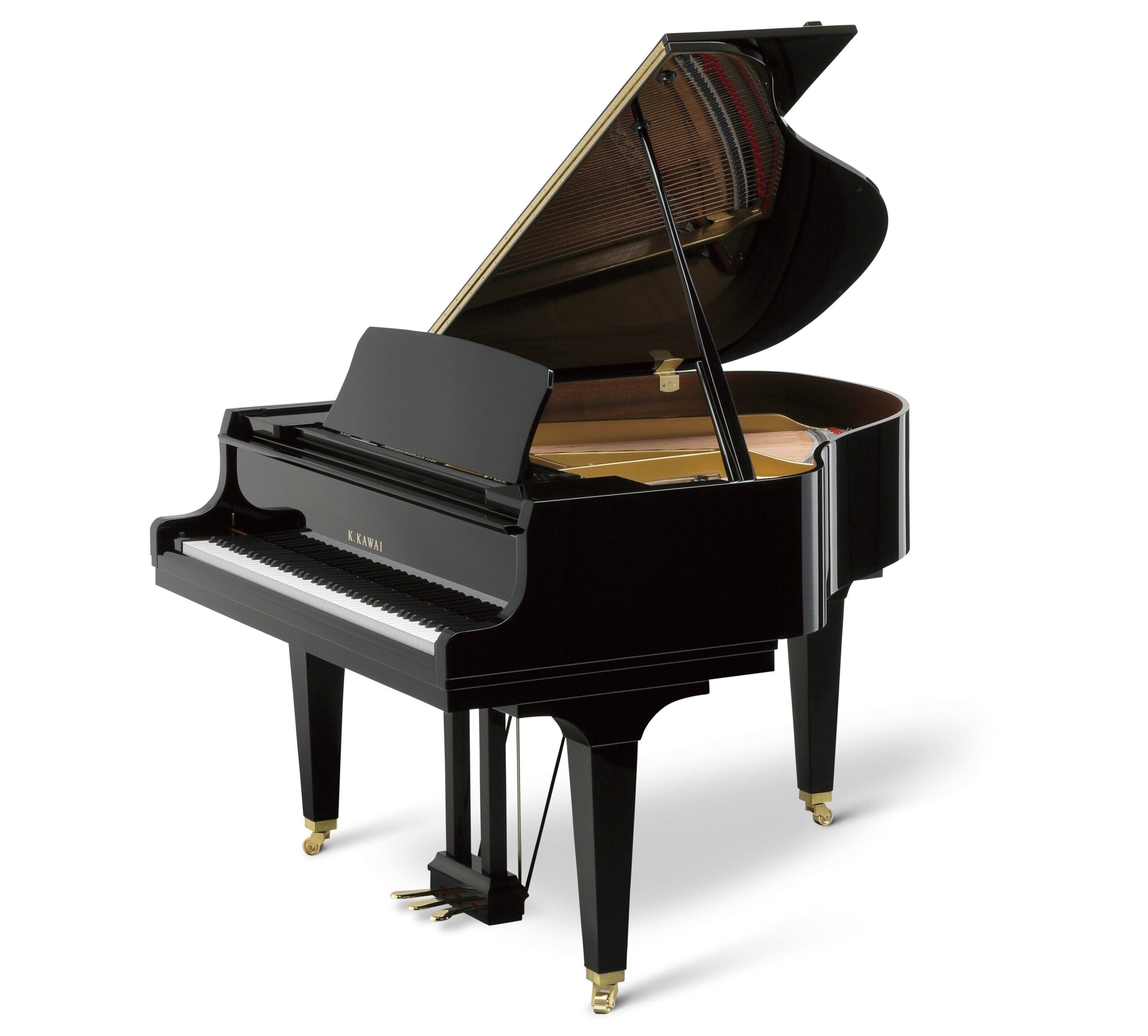 QisDesign（キスデザイン）「Piano（ピアノ）Floor」 QisDesign / キスデザイン - YAMAGIWA OnlineStore