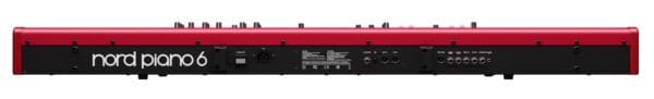 Nord Piano 6 88